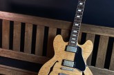 Gibson Memphis Limited Edition Hand Select 1963 ES-335 Vintage Natural-32a.jpg